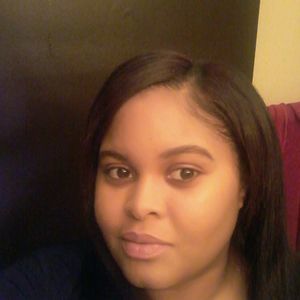 Meet your Posher, Jamere